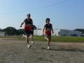 gal/10km de La Turballe 2006/_thb_P1060153.JPG